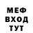Амфетамин VHQ Djazi